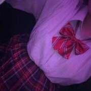 ヒメ日記 2026/06/30 17:41 投稿 ゆりあ X-PARTY