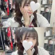 ヒメ日記 2026/07/05 18:41 投稿 ゆりあ X-PARTY