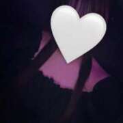 ヒメ日記 2026/07/28 15:21 投稿 ゆりあ X-PARTY