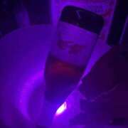 ヒメ日記 2026/08/19 16:21 投稿 ゆりあ X-PARTY