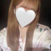ヒメ日記 2026/09/01 21:41 投稿 ゆりあ X-PARTY
