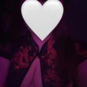ヒメ日記 2026/09/20 15:21 投稿 ゆりあ X-PARTY