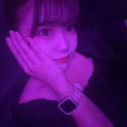 ヒメ日記 2026/09/21 12:01 投稿 ゆりあ X-PARTY