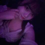ヒメ日記 2026/09/23 11:21 投稿 ゆりあ X-PARTY