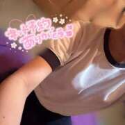 ヒメ日記 2025/08/28 16:28 投稿 高畑あい ハマヘル同好会（横浜ハレ系）