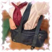 ヒメ日記 2025/09/01 09:00 投稿 高畑あい ハマヘル同好会（横浜ハレ系）