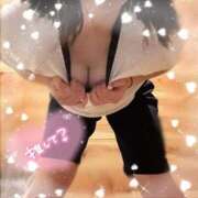 ヒメ日記 2025/09/04 09:30 投稿 高畑あい ハマヘル同好会（横浜ハレ系）