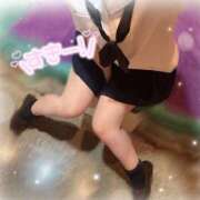 ヒメ日記 2025/09/11 07:15 投稿 高畑あい ハマヘル同好会（横浜ハレ系）