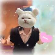 ヒメ日記 2025/09/16 07:30 投稿 高畑あい ハマヘル同好会（横浜ハレ系）