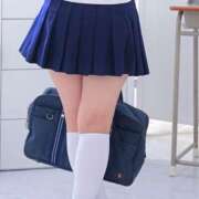 ヒメ日記 2025/09/21 13:34 投稿 高畑あい ハマヘル同好会（横浜ハレ系）