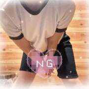 ヒメ日記 2025/09/22 17:37 投稿 高畑あい ハマヘル同好会（横浜ハレ系）