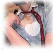 ヒメ日記 2025/09/27 10:56 投稿 高畑あい ハマヘル同好会（横浜ハレ系）