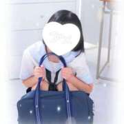 ヒメ日記 2025/10/01 07:01 投稿 高畑あい ハマヘル同好会（横浜ハレ系）