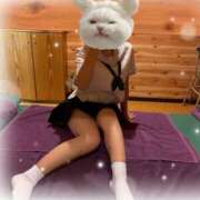 ヒメ日記 2025/10/04 09:01 投稿 高畑あい ハマヘル同好会（横浜ハレ系）