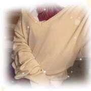 ヒメ日記 2025/10/10 17:42 投稿 高畑あい ハマヘル同好会（横浜ハレ系）