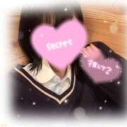 ヒメ日記 2025/10/11 18:15 投稿 高畑あい ハマヘル同好会（横浜ハレ系）