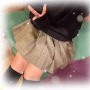 ヒメ日記 2025/10/13 10:01 投稿 高畑あい ハマヘル同好会（横浜ハレ系）