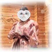 ヒメ日記 2025/10/28 07:15 投稿 高畑あい ハマヘル同好会（横浜ハレ系）