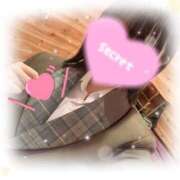 ヒメ日記 2025/11/03 16:51 投稿 高畑あい ハマヘル同好会（横浜ハレ系）