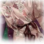 ヒメ日記 2025/11/15 10:50 投稿 高畑あい ハマヘル同好会（横浜ハレ系）