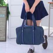 ヒメ日記 2025/11/21 14:45 投稿 高畑あい ハマヘル同好会（横浜ハレ系）