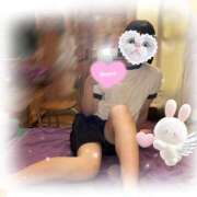 高畑あい ムラムラが止まらず... ハマヘル同好会（横浜ハレ系）