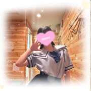 高畑あい 11月も♡ ハマヘル同好会（横浜ハレ系）