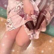 ヒメ日記 2025/12/21 10:53 投稿 高畑あい ハマヘル同好会（横浜ハレ系）