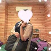 ヒメ日記 2025/12/22 06:00 投稿 高畑あい ハマヘル同好会（横浜ハレ系）