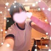 高畑あい 週終わり♡ ハマヘル同好会（横浜ハレ系）