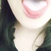 ヒメ日記 2025/08/30 11:57 投稿 いずみ 沼津人妻花壇