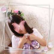 ヒメ日記 2025/08/31 14:25 投稿 いずみ 沼津人妻花壇