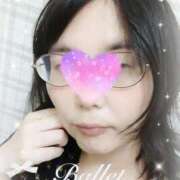 ヒメ日記 2025/08/31 17:20 投稿 いずみ 沼津人妻花壇