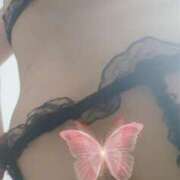 ヒメ日記 2025/09/02 18:30 投稿 いずみ 沼津人妻花壇