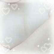 ヒメ日記 2025/10/08 09:25 投稿 いずみ 沼津人妻花壇