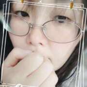 ヒメ日記 2025/10/30 11:32 投稿 いずみ 沼津人妻花壇