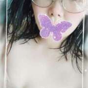 ヒメ日記 2025/10/31 12:26 投稿 いずみ 沼津人妻花壇