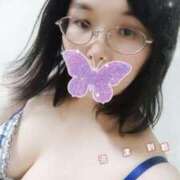 ヒメ日記 2025/10/31 17:07 投稿 いずみ 沼津人妻花壇