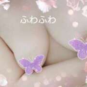 ヒメ日記 2025/11/02 09:38 投稿 いずみ 沼津人妻花壇