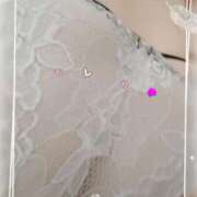 ヒメ日記 2025/11/02 15:33 投稿 いずみ 沼津人妻花壇