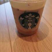 ヒメ日記 2025/11/05 02:24 投稿 いずみ 沼津人妻花壇