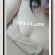 ヒメ日記 2025/11/24 12:40 投稿 いずみ 沼津人妻花壇