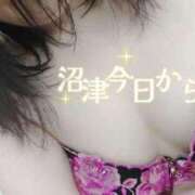 ヒメ日記 2025/11/28 09:47 投稿 いずみ 沼津人妻花壇