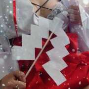 ヒメ日記 2026/01/31 09:54 投稿 いずみ 沼津人妻花壇