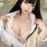 ヒメ日記 2025/08/28 14:14 投稿 式守おと ブルーバード