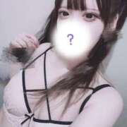 ヒメ日記 2025/08/28 14:28 投稿 式守おと ブルーバード