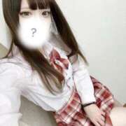 ヒメ日記 2025/08/28 18:04 投稿 式守おと ブルーバード