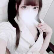 ヒメ日記 2025/08/29 13:24 投稿 式守おと ブルーバード