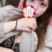 ヒメ日記 2025/08/29 20:04 投稿 式守おと ブルーバード