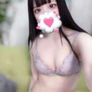 ヒメ日記 2025/08/30 13:54 投稿 式守おと ブルーバード